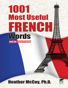 1001 Most Useful French Words Book 791x1024 1