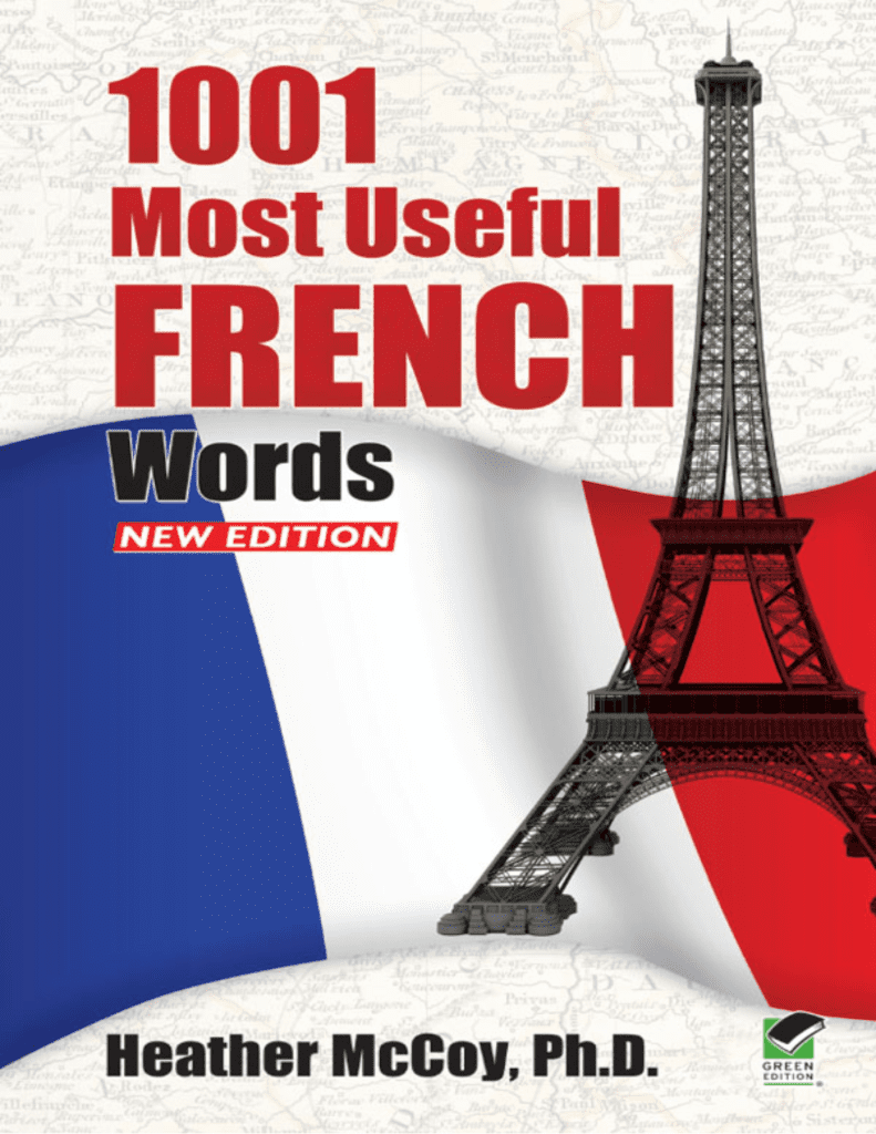 1001 Most Useful French Words Book 791x1024 1