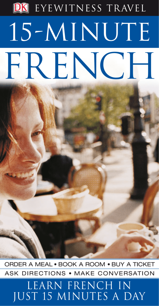 15 Minute French Book 535x1024 1