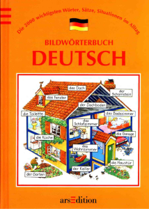 Bildworterbuch Deutsch Die 2000 Wichtigsten Worter Satze Situationen im Alltag 731x1024 1