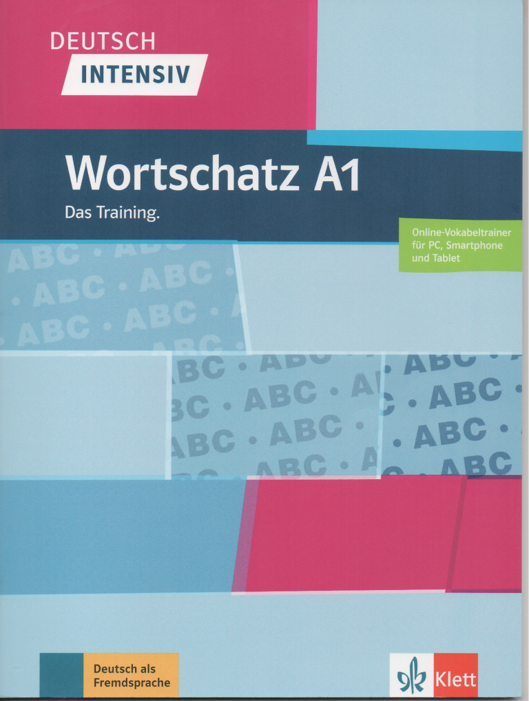 Deutsch Intensiv Wortschatz A1 Das Training 768x1018 1
