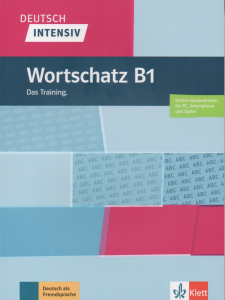Deutsch Intensiv Wortschatz B1 Das Training 769x1024 1 1