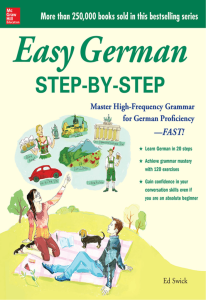 Easy German Step By Step Book 702x1024 1