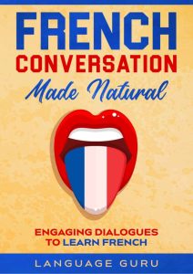 French Conversation Book 724x1024 1