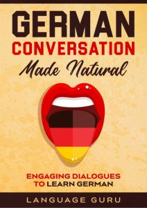 German Conversation Book 724x1024 1