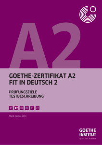 Goethe-Zertifikat-A2-Fit-In-Deutsch-2-724x1024-1