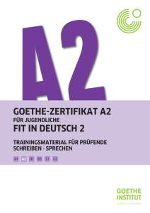 Goethe-Zertifikat-A2-Fur-Jugendliche-Fit-In-Deutsch-2-724x1024-1