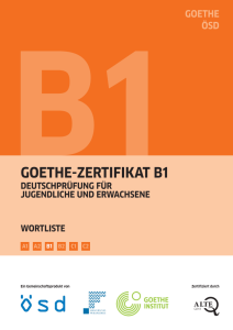 Goethe-Zertifikat-B1-Deutschprufung-Fur-Jugendliche-Und-Erwachsene-724x1024-1