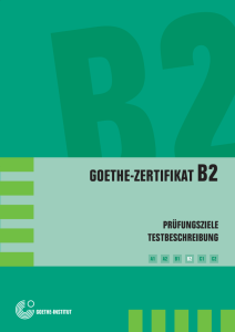 Goethe-Zertifikat-B2-Prufungsziele-Testbeschreibung-724x1024-1