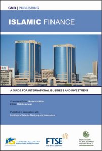 Islamic Finance