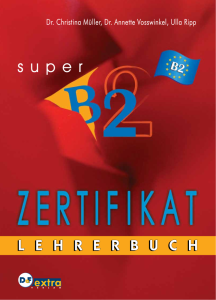 Super-B2-Zertifikat-Lehrerbuch-736x1024-1