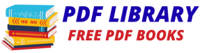 PDF LIBRARY