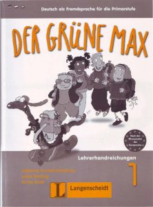 der grune lehrerhandreichungen 1138x1536 1